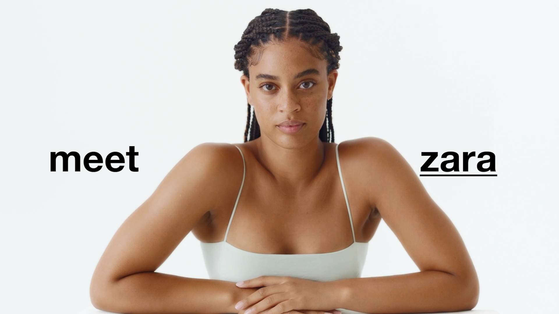 Even Better Clinical™ Radical Dark Spot Corrector + Interrupter Serum